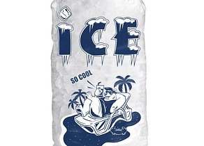 edit-Ice