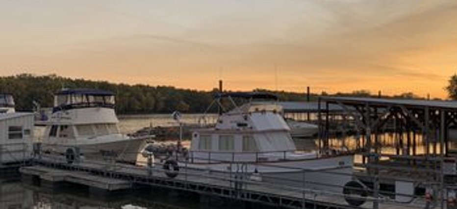 Boats